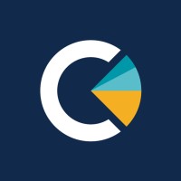 Chronos logo - Similar company to Eesc Finance