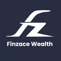 Finzace Wealth logo - Similar company to Shoppable Inc.