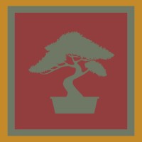 Bonsai Leadership Group LLC logo - Similar company to Carbonbetter