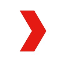 European Energy Exchange AG logo - Similar company to Epex Spot