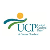 UCP of Greater Cleveland logo - Similar company to Ncc Solutions Inc.