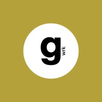 GroundWork Project Management logo - Similar company to Caandor Labs