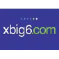 Xbig6Com, Llc