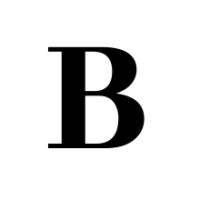 The Boston Food Journal logo - Similar company to Bring It In Media, Llc