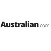 Australian.com logo - Similar company to Visaustralia International Pty