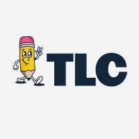 Tech-Safe Learning Coalition (TLC) logo - Similar company to Mothers Against Media Addiction