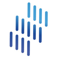 WattWatt logo - Similar company to Wattwaves