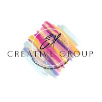 EH Creative Group logo - Similar company to Smarther Movement