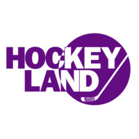 HockeyLand.es logo - Similar company to Quodus.Ai