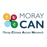 Moray CAN logo - Similar company to Level Best Enterprises