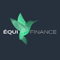 Equifinance.fr logo - Similar company to Gladhost