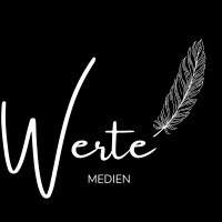 Werte Medien logo - Similar company to Indeno Gmbh