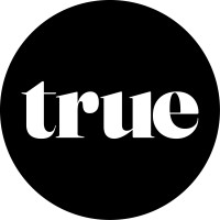 True Films logo - Similar company to Nova Studios Ltd
