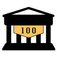 Vanderbilt Historical Review logo - Similar company to Vanderbilt Research On Conflict And Collective Action (Rocca) Lab