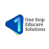 One Stop Educare Solutions