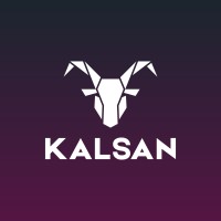 Kalsan Kalbermatter Sandro logo - Similar company to Ontoris