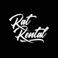 rat rental GmbH logo - Similar company to Kf Live
