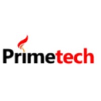 Primetech International Company logo - Similar company to Itag Usa Inc.