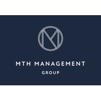 MTH MANAGEMENT GROUP logo - Similar company to Property-Ceo