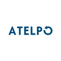 ATELPO logo - Similar company to Ugiat Technologies