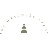 The Wellness Space logo - Similar company to Wellness 3D Inc.