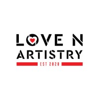 LNA Apparel logo - Similar company to True Icon