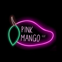 Pink Mango LLC logo - Similar company to Udmtek