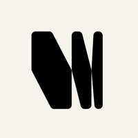 TIDYS logo - Similar company to Fleuron