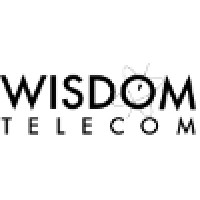 Wisdom Telecom