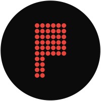 PACE events logo - Similar company to Pace Studio Official