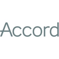 Accord Asset Partners logo - Similar company to Menalto Advisors