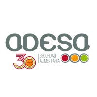 ADESA Asesoria Empresas Alimentarias, S.L. logo - Similar company to BASQUE FOOD CLUSTER
