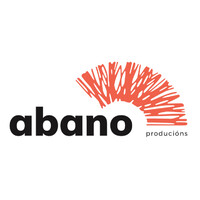 ABANO PRODUCIONS SL logo - Similar company to The Glow Animation Studio