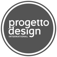Progetto Design International logo - Similar company to Polyform