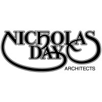 Nicholas Day Architects logo - Similar company to Architected