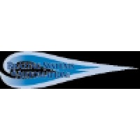 Brazing Systems And Automation