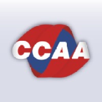 Ccaa Lagoa Da Prata