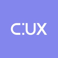 cux.io logo - Similar company to Ventures21