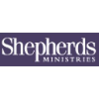 Shepherds Ministries