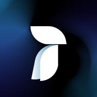 StorkTech logo - Similar company to Coursatee