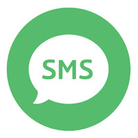 memorable SMS marketing | 💬 text marketing experts logo - Similar company to Memorable Holdings