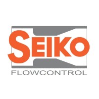 SEIKO Flowcontrol Ges.m.b.H. logo - Similar company to Minco Flow