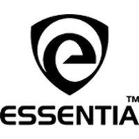ESSENTIA logo - Similar company to Minsa Boutique