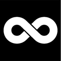 Infinity Media logo - Similar company to Affgrade