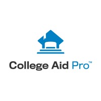 College Aid Pro logo - Similar company to Assetalign