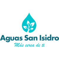 Empresa de Servicios Sanitarios Aguas San Isidro S.A. logo - Similar company to Seminarium Certificación