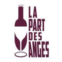 La Part des Anges logo - Similar company to Oenotropic Innovation