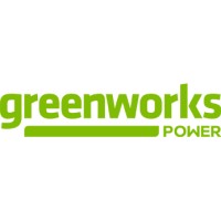 Greenworks Power Uk
