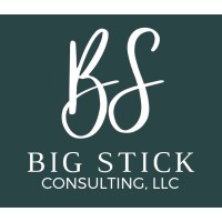 Big Stick Consulting logo - Similar company to Foreign Policy Initiative Student Organization At Thunderbird