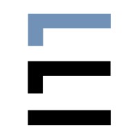 Envisio Media logo - Similar company to Intec System